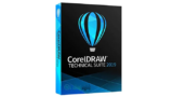 CorelDRAW Technical Suite 2019: Thiết kế kỹ thuật chuyên nghiệp