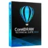 Download CorelCAD 2020 – Phần mềm thiết kế 2D/3D chuyên nghiệp