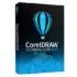 Corel PaintShop Pro 2021: Tải về ngay – Hướng dẫn cài đặt chi tiết.