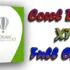 CorelDraw 2026: Công cụ thiết kế đồ họa sáng tạo, hiệu suất cao