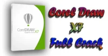 CorelDRAW X7: Thiết kế đồ họa chuyên nghiệp đỉnh cao