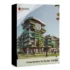 Download StitchGenerator for 3ds Max – Tạo mũi khâu 3D