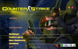 Download Half Life 1.3 – Chơi Game Counter Strike 1.3