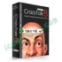 Tải TIA Portal V20 Full chính hãng