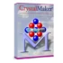 Download NI LabVIEW 2025 chính thức