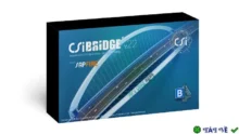CSI Bridge Advanced 22: Phần mềm thiết kế và phân tích cầu