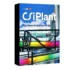 TurboCAD 2019: Thiết kế 2D/3D chuyên nghiệp