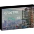 Download CoffeeCup Site Designer 2020 – Thiết kế web chuyên nghiệp