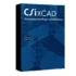 Download GstarCAD 2026 – Phần mềm CAD chuyên nghiệp