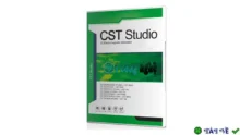 CST Studio Suite 2022: Mô phỏng Điện từ Chuyên nghiệp