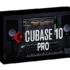 Download VirtualDJ Pro Infinity 2020 – Công cụ DJ đỉnh cao