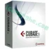 Tải FL Studio 2026 Full Plugin VST: Bộ công cụ sản xuất nhạc chuyên nghiệp