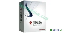 Download Cubase 15 – Phần mềm sản xuất âm nhạc số chuyên nghiệp