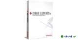 Download Steinberg Cubase Elements 10 – Tạo nhạc đỉnh cao