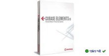 Download Steinberg Cubase Elements 10 – Tạo nhạc đỉnh cao