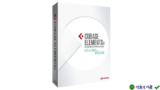 Download Cubase Elements 8 – Sáng tạo âm nhạc chuyên nghiệp, dễ dàng