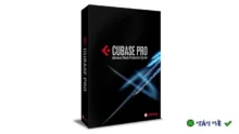 Cubase Pro 12: Nâng cao kỹ năng sản xuất âm nhạc