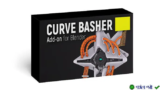 Curve Basher v1.3.9 for Blender – Công cụ đường cong