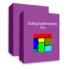 JetBrains IntelliJ IDEA 2024: Hướng dẫn cài đặt & sử dụng