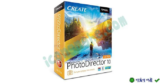 CyberLink PhotoDirector Ultra 10: Chỉnh sửa ảnh chuyên nghiệp