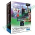 Download iTop Screen Recorder – Quay màn hình PC chuyên nghiệp