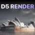 EasyBPY cho Blender: Plugin Tối Ưu Hóa 3D