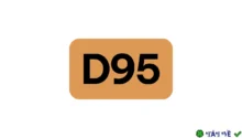 D95 Design Plugins for Sketchup – Mở rộng tính năng