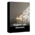 Blinds Curtains Generator: Tạo Rèm Cửa Cho 3ds Max 2026