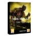 Download CINEMA 4D Studio R23 – Phần mềm thiết kế 3D chuyên nghiệp