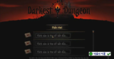 Tải Game Darkest Dungeon: RPG thử thách sinh tử