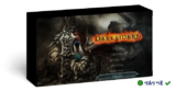 Darksiders Wrath of War: Trải Nghiệm Việt Hóa Hoàn Chỉnh