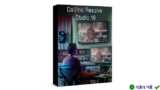 Download DaVinci Resolve Studio 21 – Chỉnh sửa video chuyên nghiệp