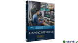 DaVinci Resolve Studio 18: Chỉnh sửa video chuyên nghiệp