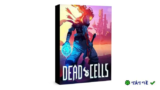 Tải Dead Cells: Game Hành Động Sinh Tồn Đỉnh Cao