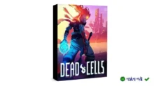 Tải Dead Cells: Game Hành Động Sinh Tồn Đỉnh Cao