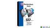 Palisade Decision Tools Suite – Phần mềm phân tích quyết định
