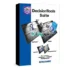 Foxit PhantomPDF 10 Full – Chỉnh sửa PDF chuyên nghiệp