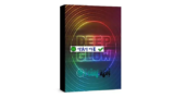 AeScripts Deep Glow 2 v1.1.0: Công cụ tạo hiệu ứng lân tinh sâu