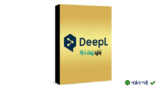 Download DeepL Pro – Dịch thuật AI chuyên nghiệp, chính xác cao