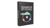 Download Dehancer Film 2026 – Tải về, cài đặt & bắt đầu ngay