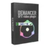 Nano Banana Generative Fill 2.2.1: Tạo ảnh AI cho Photoshop