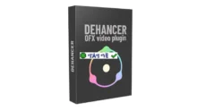 Download Dehancer Film 2026 – Tải về, cài đặt & bắt đầu ngay