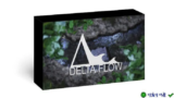 Delta Flow v1.2 for Blender: Plugin hiệu ứng 3D chuyên nghiệp