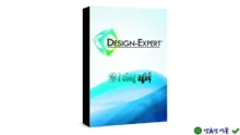 Download Design-Expert 12 – Tối ưu hóa thiết kế thí nghiệm