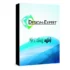 Download ARCHICAD 28 – Hướng dẫn thiết kế BIM chuyên nghiệp