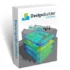 JetBrains IntelliJ IDEA 2024: Hướng dẫn cài đặt & sử dụng