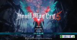 Tải Game Devil May Cry 5: Game Hành Động Đỉnh Cao