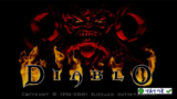 Download Tải Game Diablo 1 – Game nhập vai kinh điển