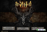 Chơi bản Mod Diablo 2 Hell Unleashed Online