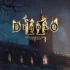 4DDiG DLL Fixer 1.0.7.3: Khắc phục sự cố DLL hiệu quả